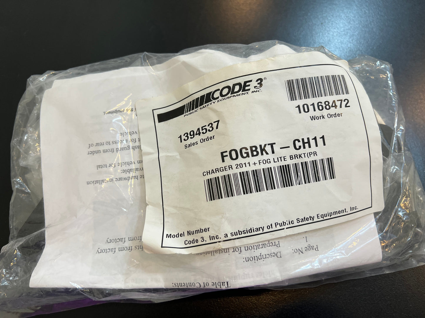 FOGBKT-CH11