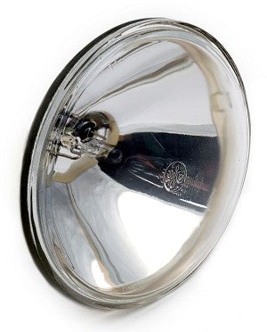 Unity Clear Halogen Light, U-H7635