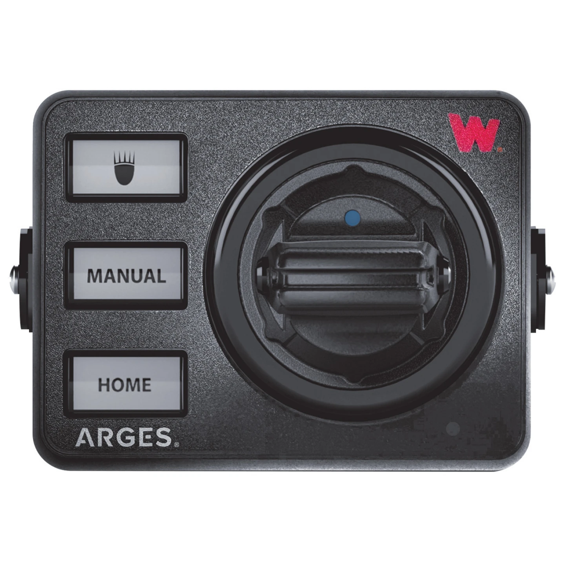 Whelen Control Head for Arges Remote Spotlight