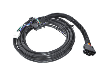 Whelen 20+ Ford Utility Can Bus Cable