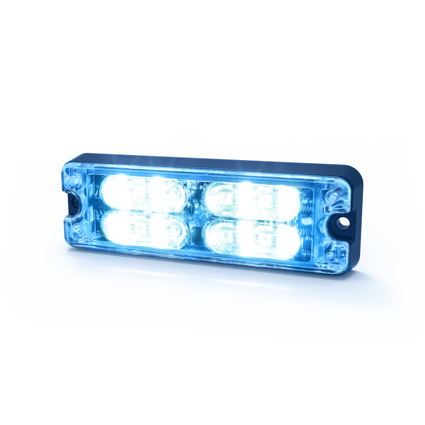 Code 3 Surface Mount Light - CD3511 - Interceptor Public Safety Products