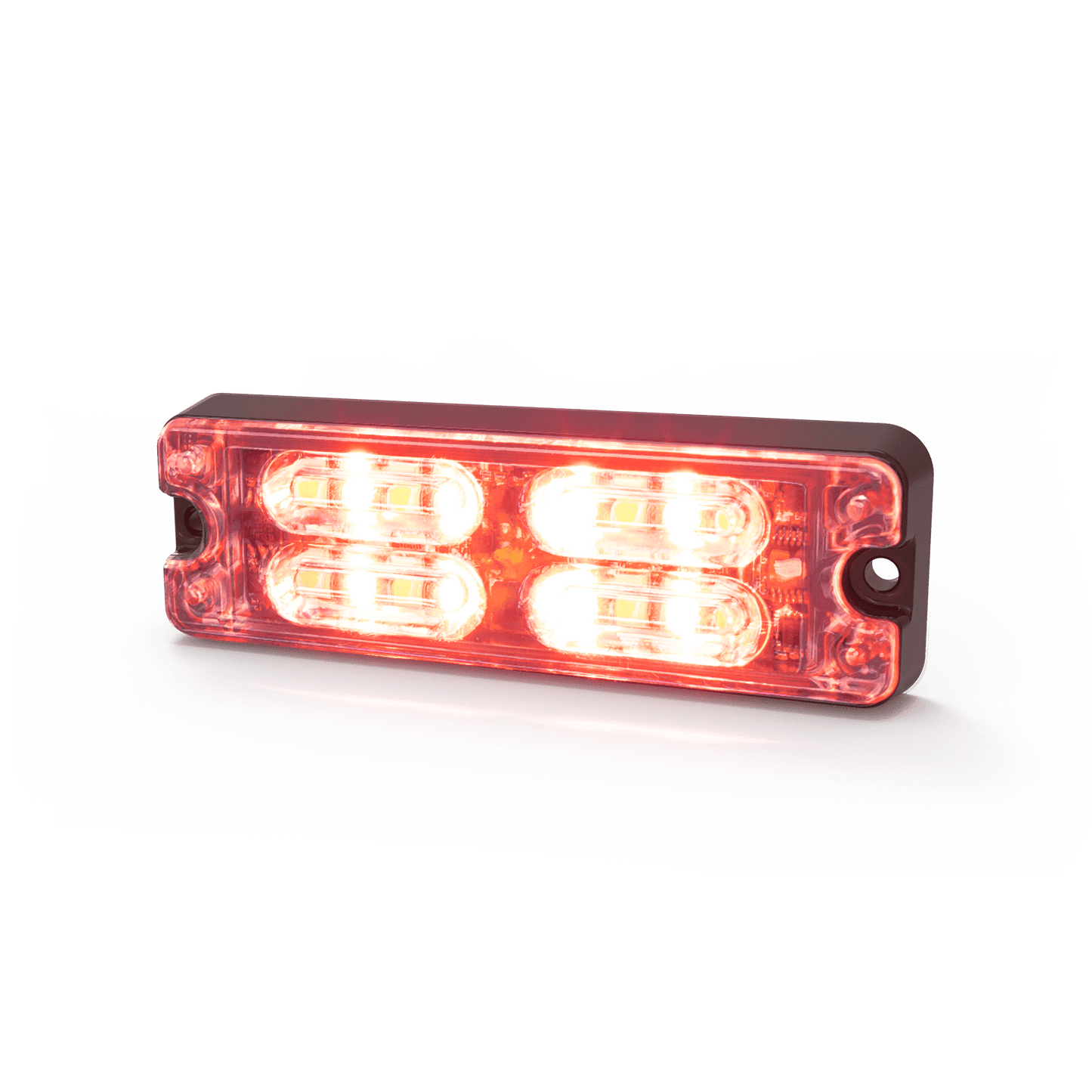 Code 3 Surface Mount Light - CD3511 - Interceptor Public Safety Products