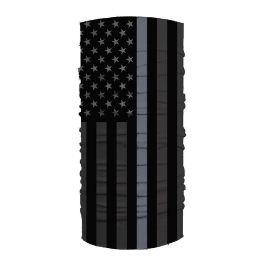 Corrections - Thin Silver Line Gaiter - Interceptor Public Safety Products