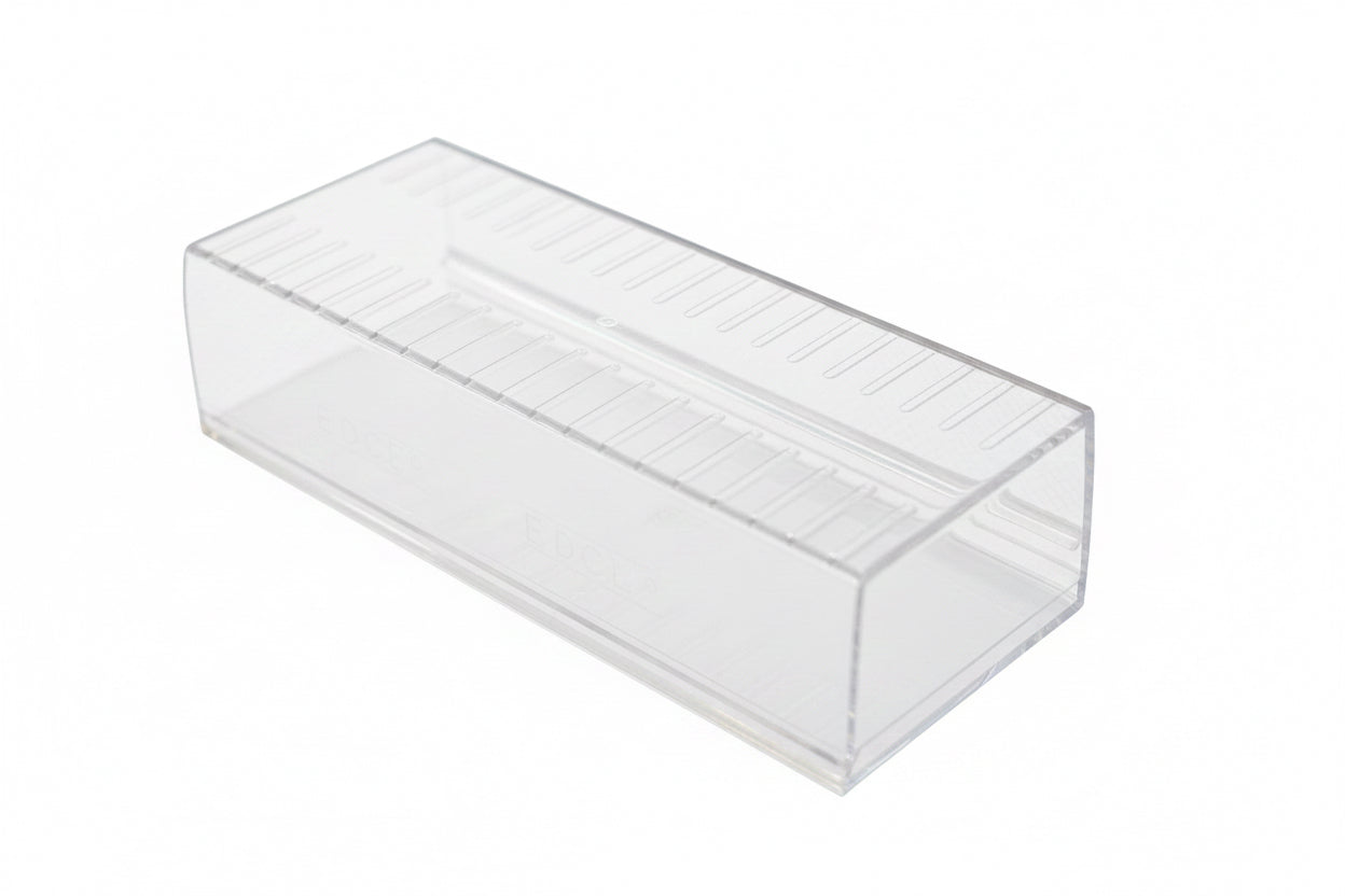 Edge Patriot LFL Replacement Lens - Interceptor Public Safety Products