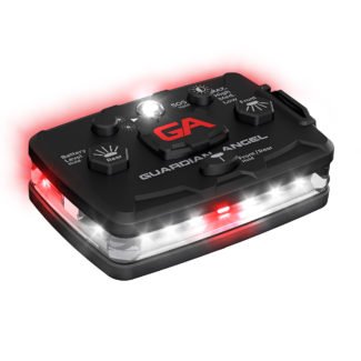 ELT* - Interceptor Public Safety Products