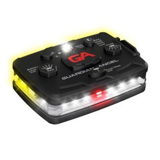 ELT* - Interceptor Public Safety Products
