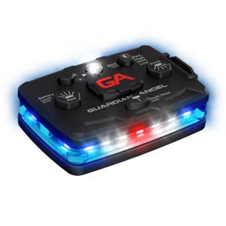ELT* - Interceptor Public Safety Products