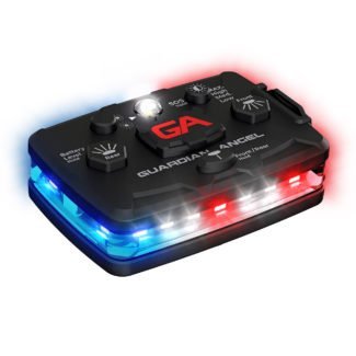 ELT* - Interceptor Public Safety Products