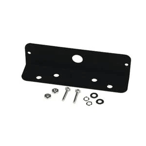 Federal Signal Bracket, MPSM12 - LB - Interceptor Public Safety Products