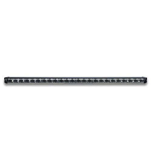 Federal Signal Latitude - SL* - Interceptor Public Safety Products