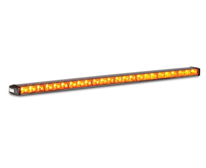 Federal Signal Latitude, Work Truck - SL* - Interceptor Public Safety Products