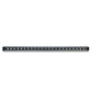 Federal Signal Latitude, Work Truck - SL* - Interceptor Public Safety Products