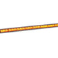 Federal Signal Latitude, Work Truck - SL* - Interceptor Public Safety Products