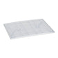 Federal Signal Replacement Dome for Allegiant Lightbar - Interceptor Public Safety Products