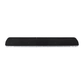 Federal Signal Replacement Dome for Allegiant Lightbar - Interceptor Public Safety Products
