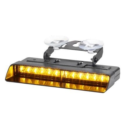 Federal Signal XStream - XSM* - WAG - US - Interceptor Public Safety Products
