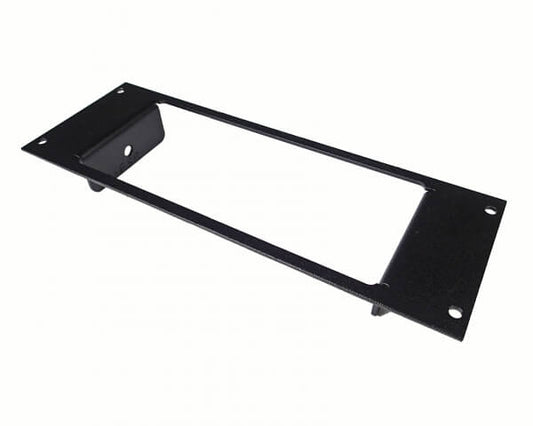 Havis Bracket for FS Pathfinder - C - EB30 - FSP - 1P - Interceptor Public Safety Products