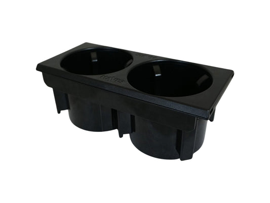 Havis Cup Holder - CUP2 - 1001 - Interceptor Public Safety Products