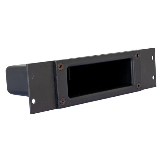 Jotto Desk Cell Phone Pocket - 425 - 6721 - Interceptor Public Safety Products