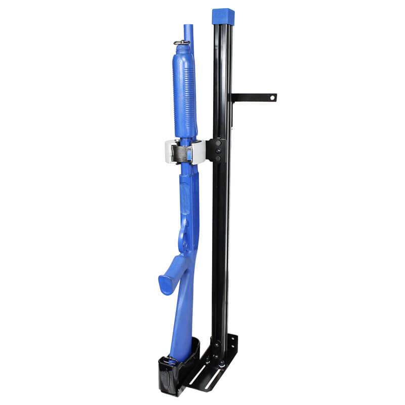 Jotto Gun Racks Jotto Desk – Interceptor Public Safety Products