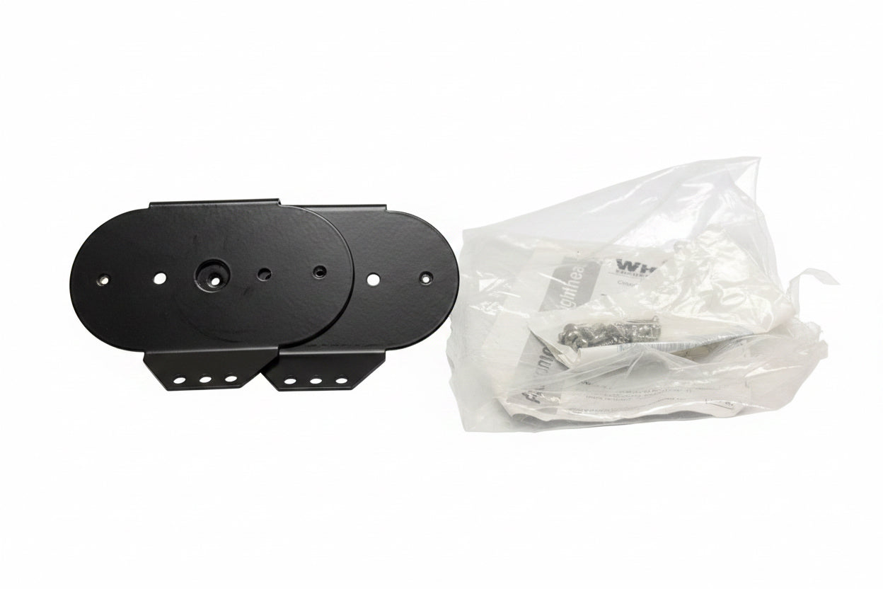 L6BKT1 - Interceptor Public Safety Products