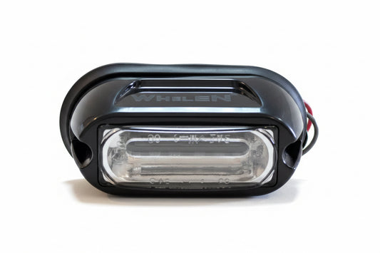 LINDZ6A - Interceptor Public Safety Products