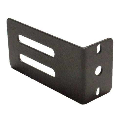 Magnetic Mic Mounting Bracket Replacement - Interceptor Public Safety Products