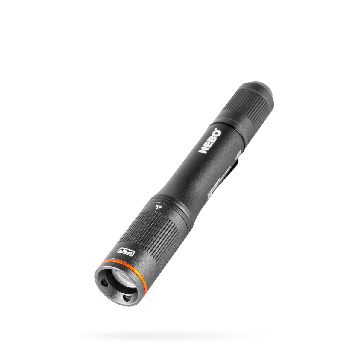 Nebo Columbo 100 Penlight - NEB - POC - 0006 - Interceptor Public Safety Products