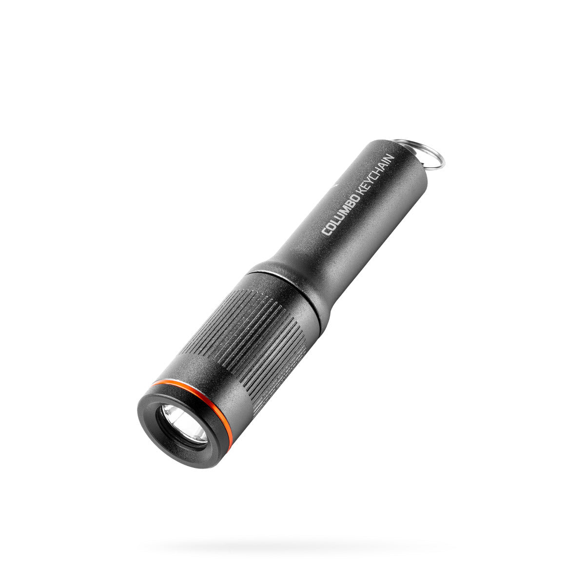Nebo Columbo Keychain Light - NEB - POC - 1003 - Interceptor Public Safety Products