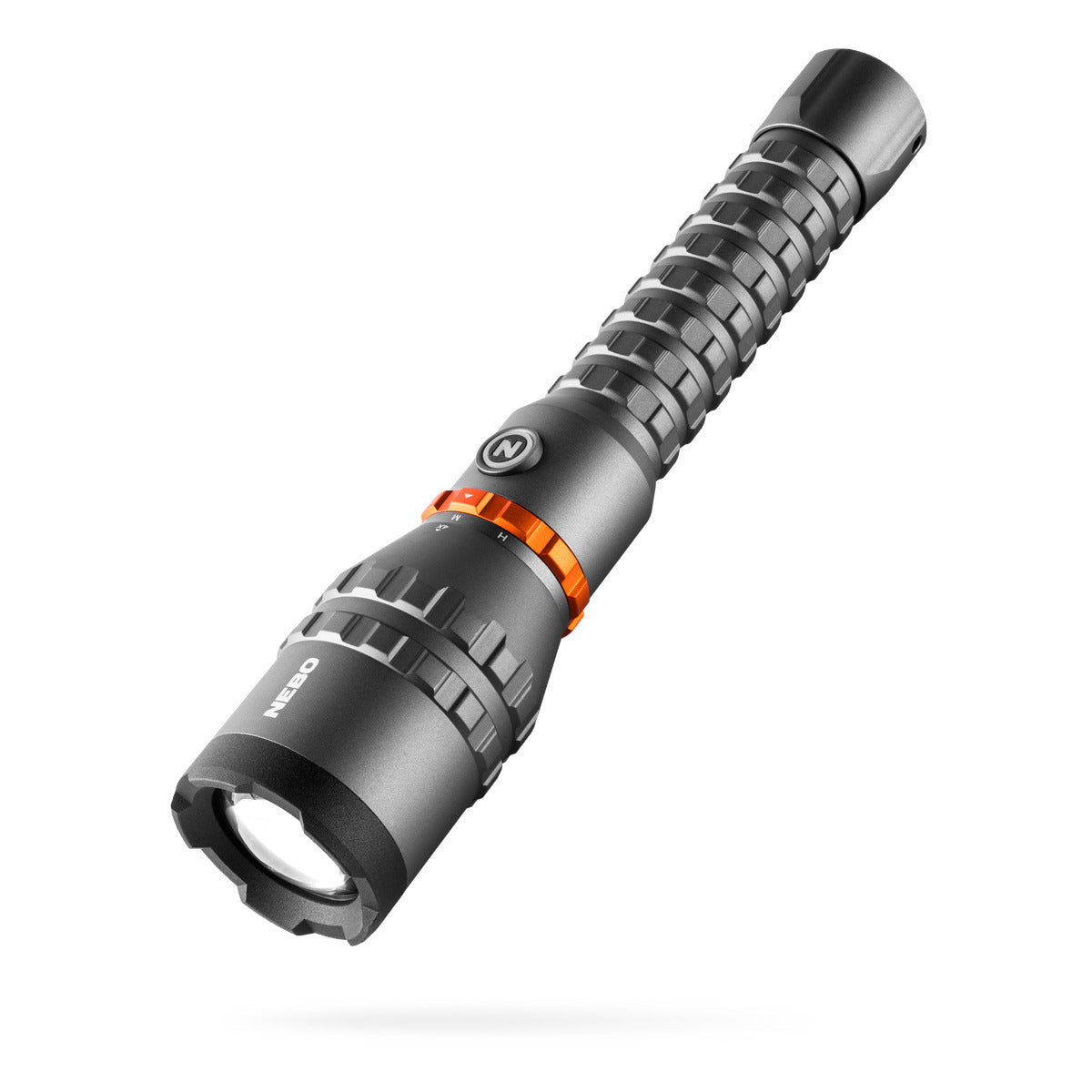 Nebo Davinci 8000 - NEB - FLT - 1069 - Interceptor Public Safety Products
