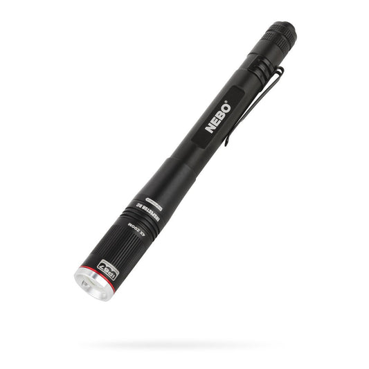 Nebo Inspector RC - NEB - POC - 0005 - Interceptor Public Safety Products
