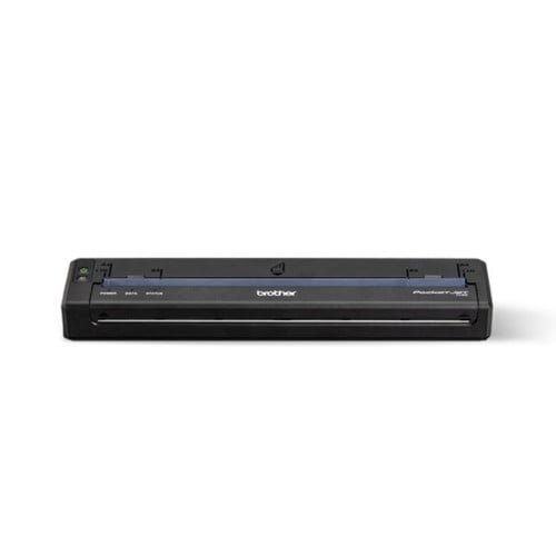PJ822 - Interceptor Public Safety Products