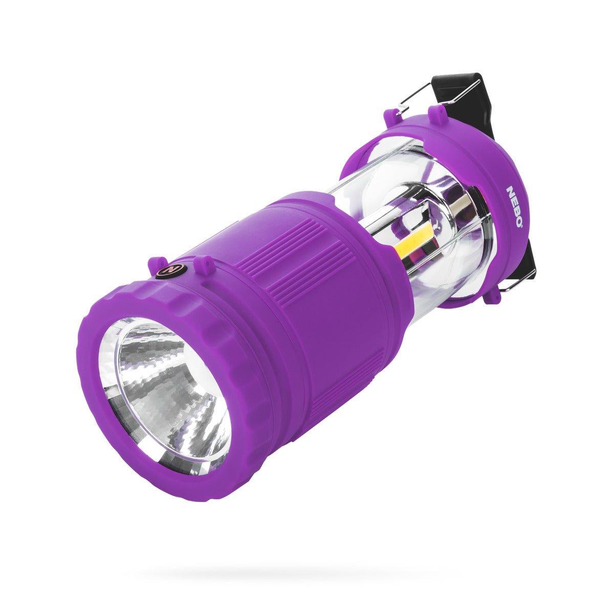 Poppy Led Spot Light - 6597 - Interceptor Public Safety Products