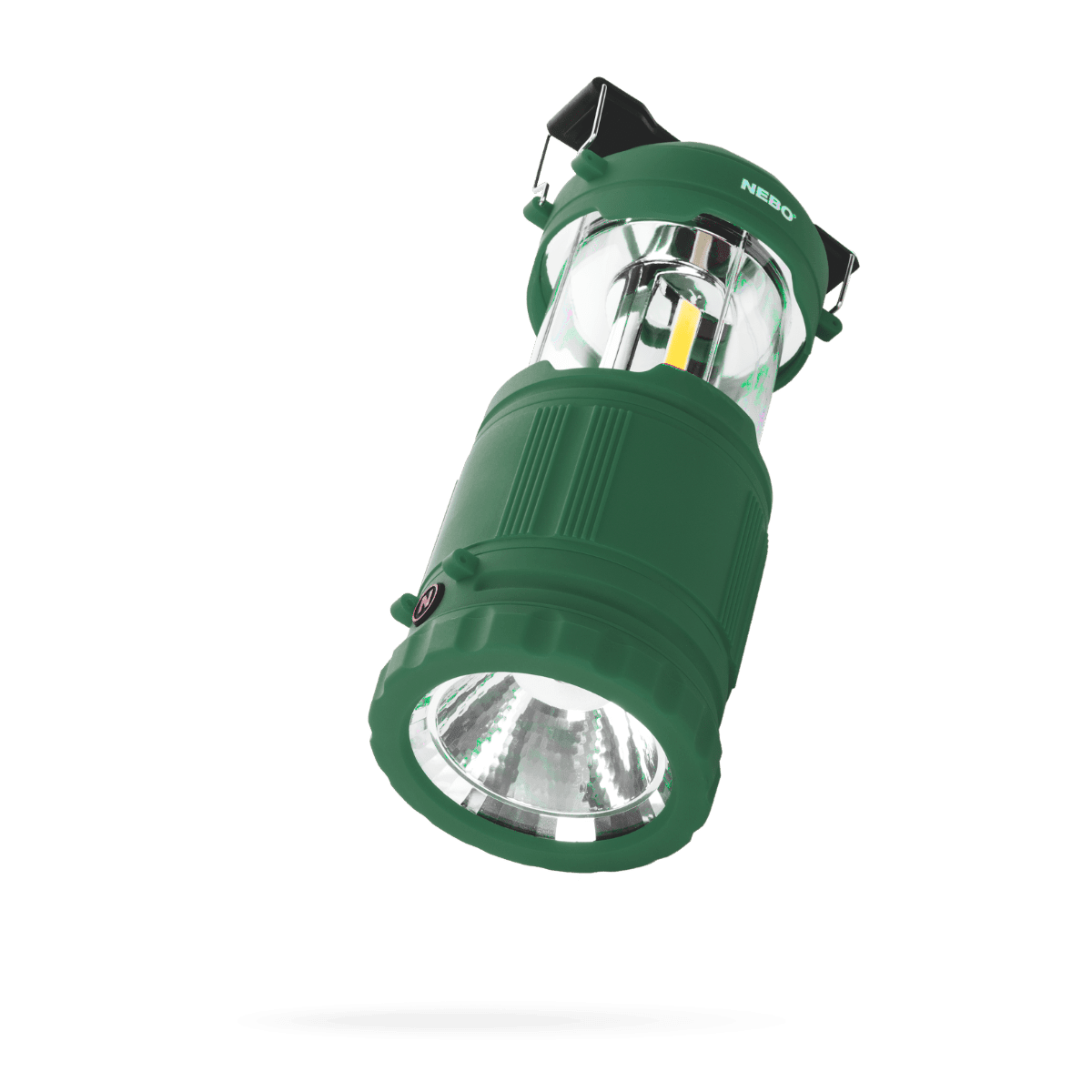 Poppy Led Spot Light- 6597 – Interceptor Public Safety Products