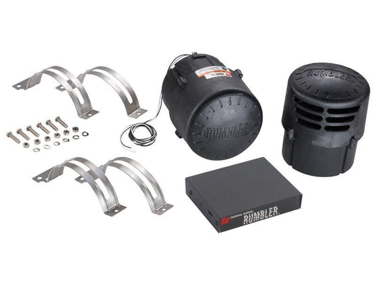 RBKIT2 - Interceptor Public Safety Products