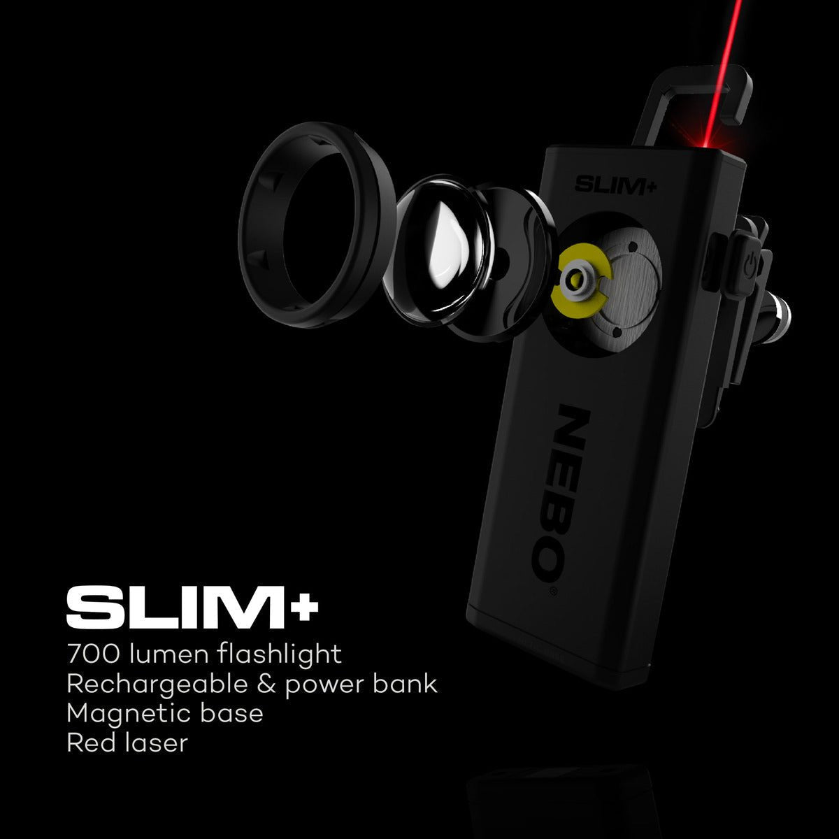 SLIM+ NEB - WLT - 0005 - Interceptor Public Safety Products