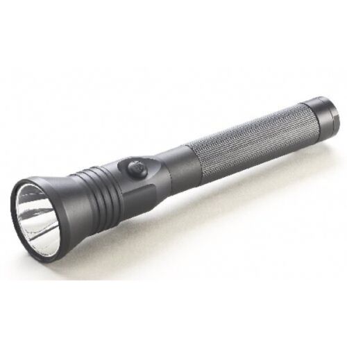 Stinger DS HPL Flashlight - Interceptor Public Safety Products