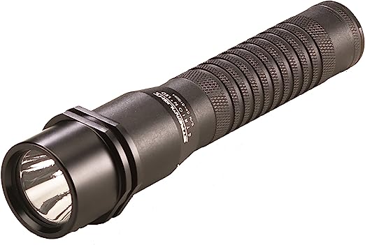 Streamlight Strion LED Flashlight - Interceptor Public Safety Products