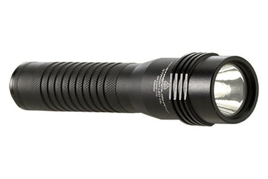 Strion LED HL - 12V - Interceptor Public Safety Products