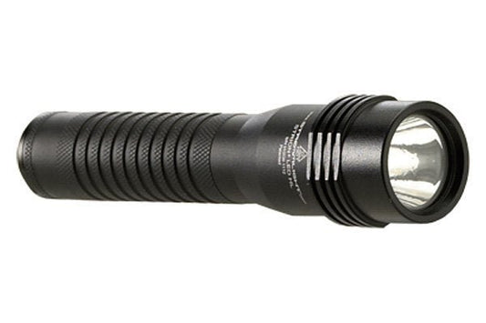 Strion LED HL - 12V - 74754 - Interceptor Public Safety Products