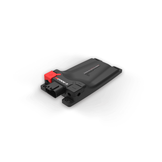 SWITCHNODE - Interceptor Public Safety Products