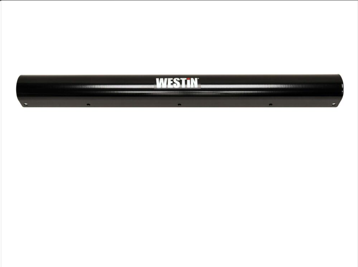 Westin Top Channel, 36-6005 & 36-6015