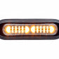 Whelen T Series ION DUO, Smoked Lens - TSS