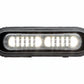 Whelen T Series ION DUO, Smoked Lens - TSS
