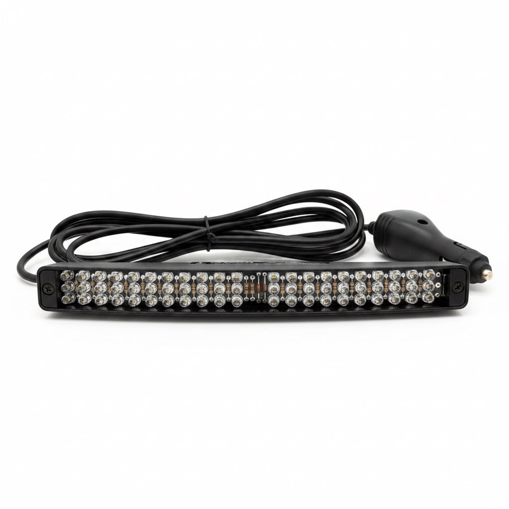 ULB9 - GW - Interceptor Public Safety Products