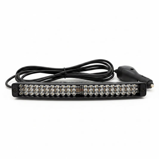 ULB9 - GW - Interceptor Public Safety Products