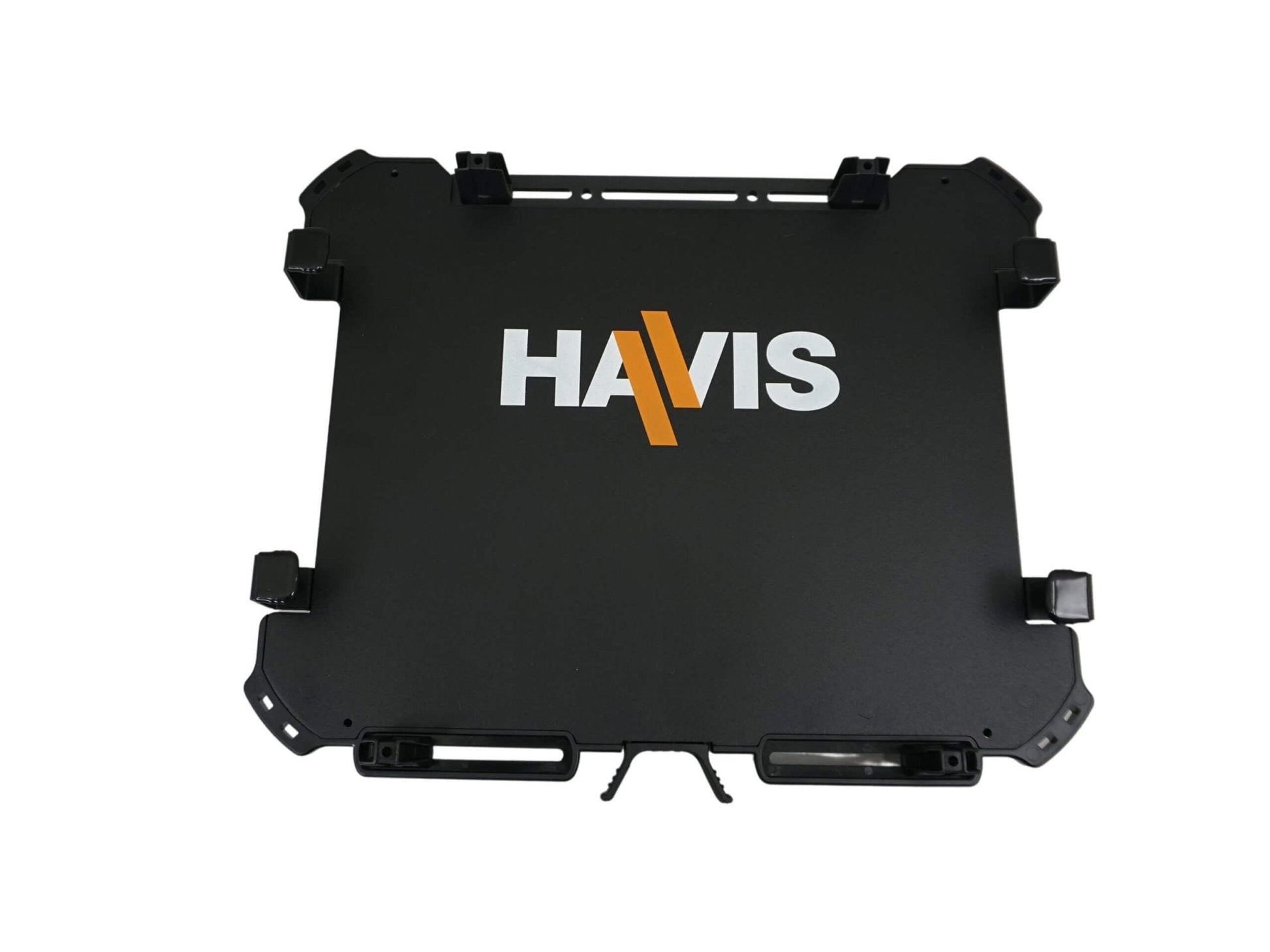 UT - 1004 - Interceptor Public Safety Products
