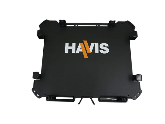 UT - 1004 - Interceptor Public Safety Products