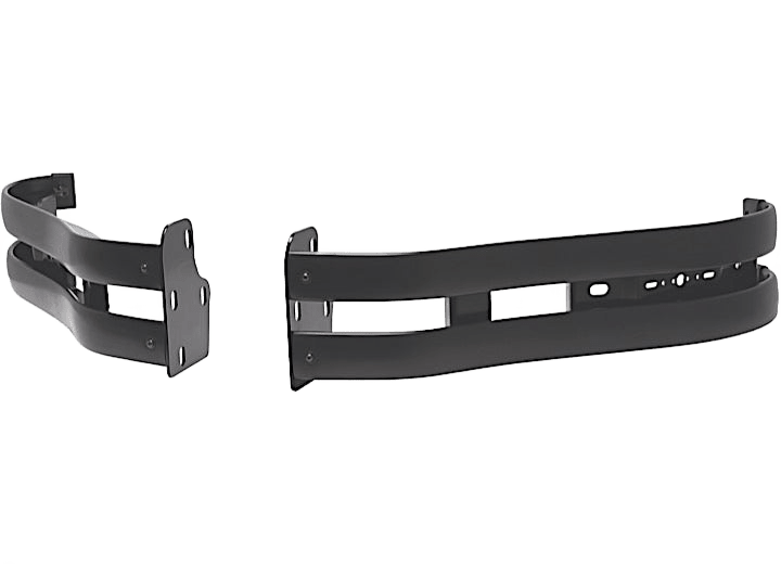Westin Pit Bar / Tahoe - Interceptor Public Safety Products