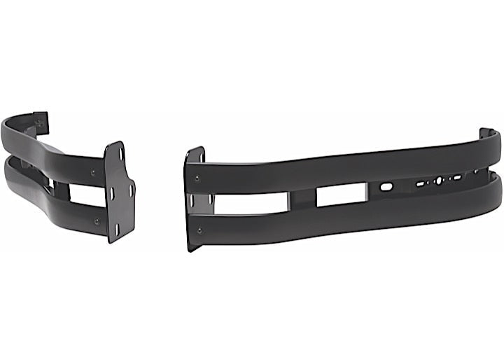 Westin Pit Bar / Tahoe - Interceptor Public Safety Products